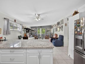 754 Hibiscus Drive, Royal Palm Beach FL 33411