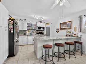 754 Hibiscus Drive, Royal Palm Beach FL 33411