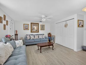 754 Hibiscus Drive, Royal Palm Beach FL 33411