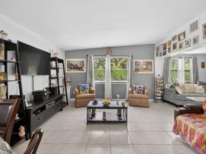 754 Hibiscus Drive, Royal Palm Beach FL 33411