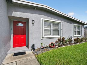754 Hibiscus Drive, Royal Palm Beach FL 33411
