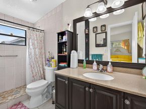 754 Hibiscus Drive, Royal Palm Beach FL 33411