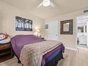 673 Brittany O, Delray Beach FL 33446