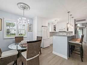 673 Brittany O, Delray Beach FL 33446