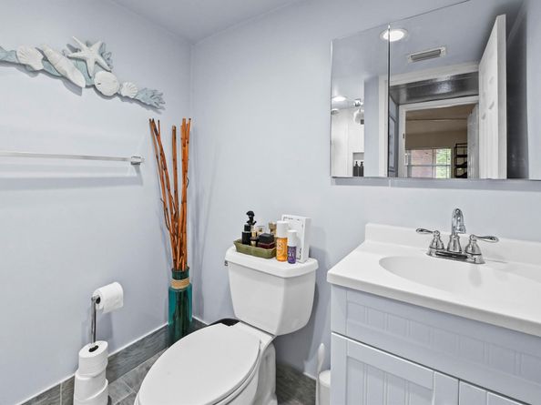 673 Brittany O, Delray Beach FL 33446