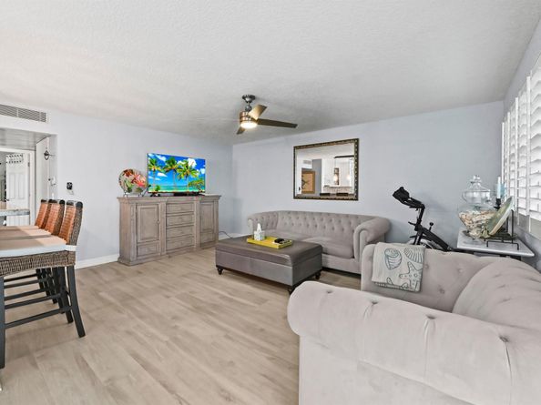673 Brittany O, Delray Beach FL 33446