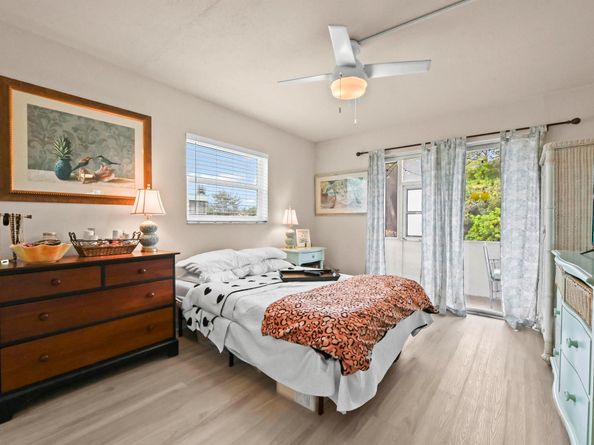 673 Brittany O, Delray Beach FL 33446