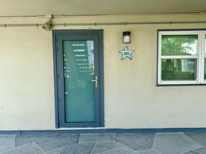 673 Brittany O, Delray Beach FL 33446