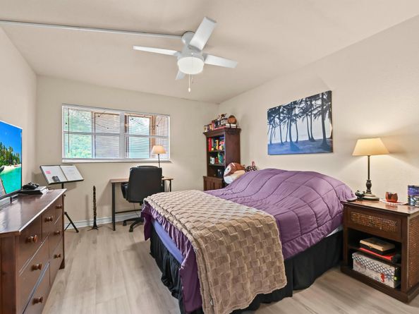 673 Brittany O, Delray Beach FL 33446