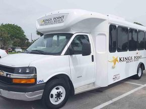 673 Brittany O, Delray Beach FL 33446