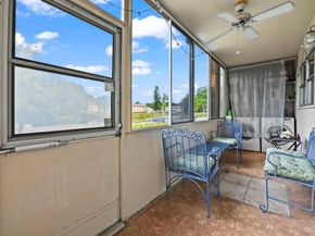 673 Brittany O, Delray Beach FL 33446