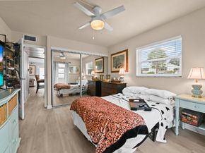 673 Brittany O, Delray Beach FL 33446