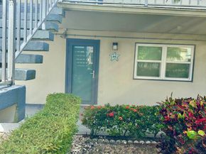 673 Brittany O, Delray Beach FL 33446