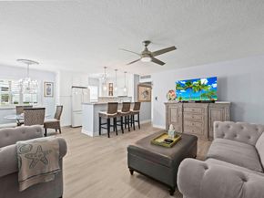 673 Brittany O, Delray Beach FL 33446
