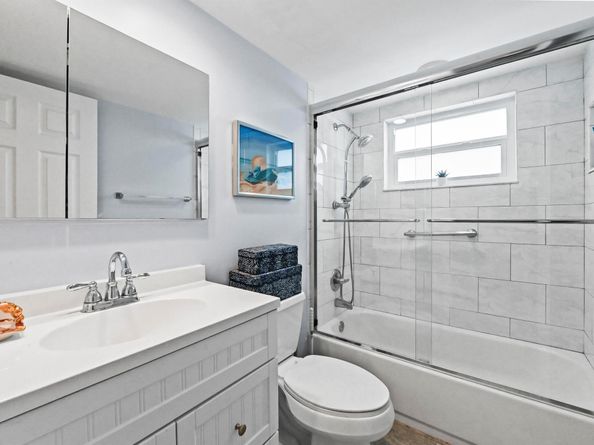 673 Brittany O, Delray Beach FL 33446