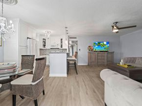 673 Brittany O, Delray Beach FL 33446