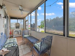 673 Brittany O, Delray Beach FL 33446