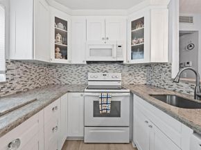 673 Brittany O, Delray Beach FL 33446