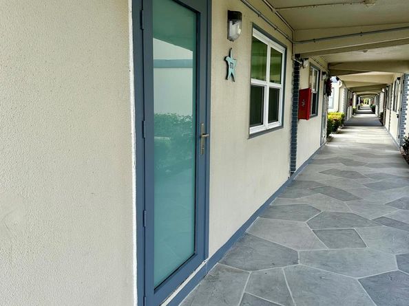 673 Brittany O, Delray Beach FL 33446