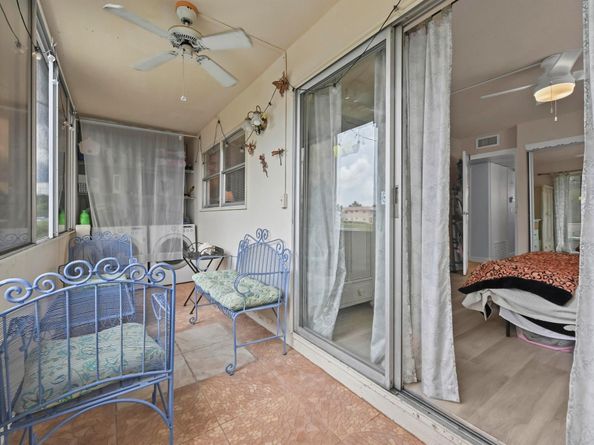 673 Brittany O, Delray Beach FL 33446