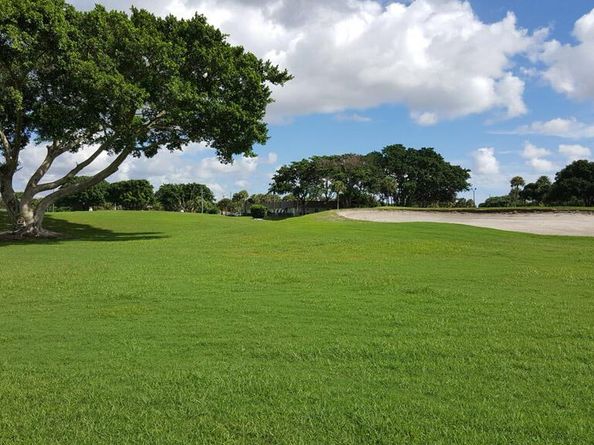 673 Brittany O, Delray Beach FL 33446