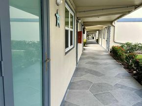 673 Brittany O, Delray Beach FL 33446