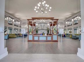 673 Brittany O, Delray Beach FL 33446