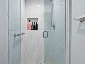 673 Brittany O, Delray Beach FL 33446