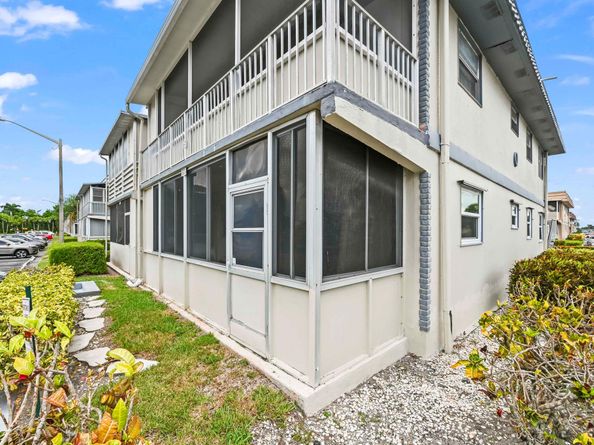 673 Brittany O, Delray Beach FL 33446