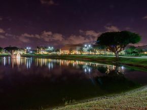 673 Brittany O, Delray Beach FL 33446