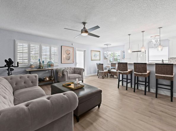 673 Brittany O, Delray Beach FL 33446