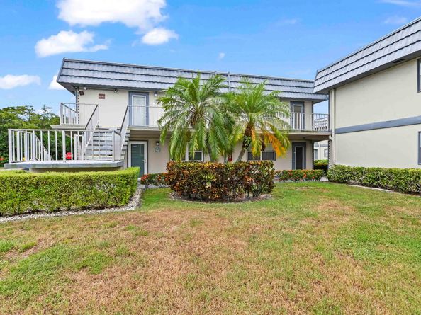 673 Brittany O, Delray Beach FL 33446