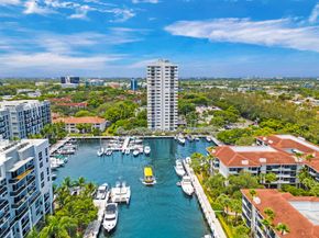 3200 N Port Royal Dr N 112, Fort Lauderdale FL 33308