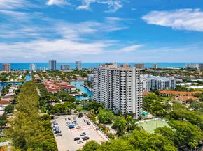 3200 N Port Royal Dr N 112, Fort Lauderdale FL 33308