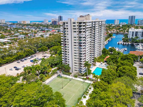 3200 N Port Royal Dr N 112, Fort Lauderdale FL 33308
