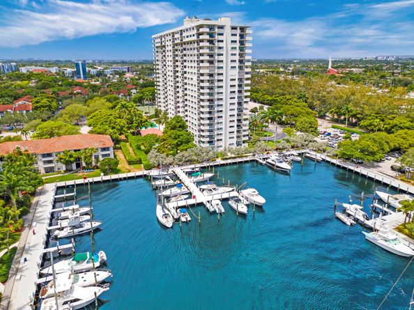 3200 N Port Royal Dr N 112, Fort Lauderdale FL 33308
