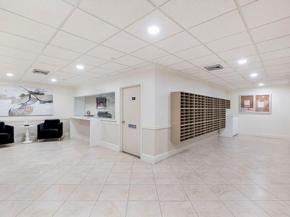 3200 N Port Royal Dr N 112, Fort Lauderdale FL 33308