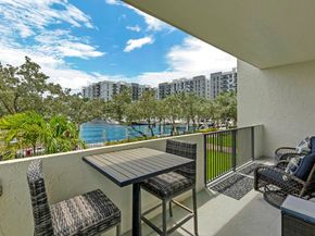 3200 N Port Royal Dr N 112, Fort Lauderdale FL 33308