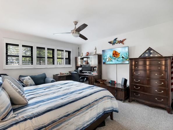 3200 N Port Royal Dr N 112, Fort Lauderdale FL 33308