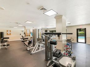 3200 N Port Royal Dr N 112, Fort Lauderdale FL 33308