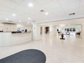 3200 N Port Royal Dr N 112, Fort Lauderdale FL 33308
