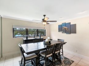 3200 N Port Royal Dr N 112, Fort Lauderdale FL 33308