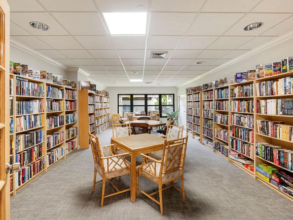 3200 N Port Royal Dr N 112, Fort Lauderdale FL 33308