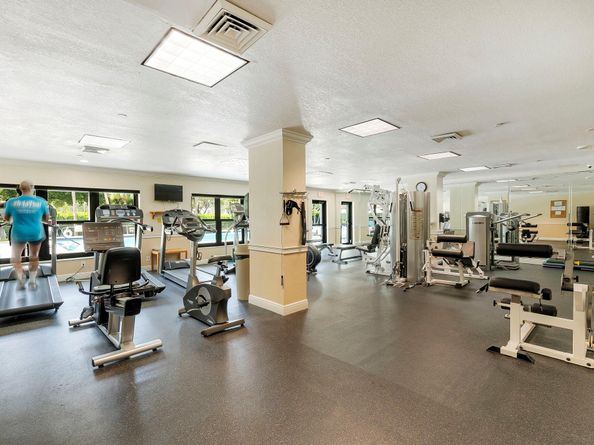 3200 N Port Royal Dr N 112, Fort Lauderdale FL 33308