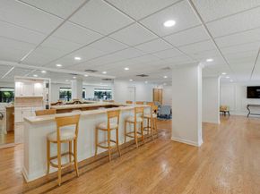 3200 N Port Royal Dr N 112, Fort Lauderdale FL 33308