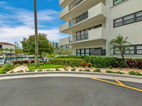 3200 N Port Royal Dr N 112, Fort Lauderdale FL 33308