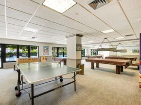 3200 N Port Royal Dr N 112, Fort Lauderdale FL 33308