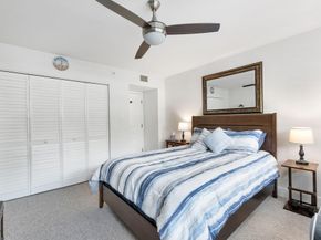 3200 N Port Royal Dr N 112, Fort Lauderdale FL 33308