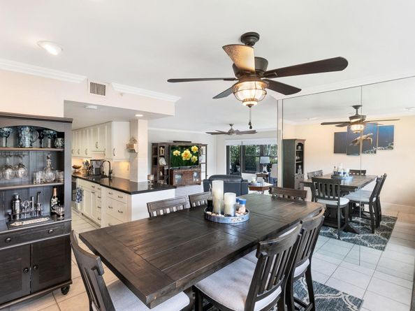 3200 N Port Royal Dr N 112, Fort Lauderdale FL 33308