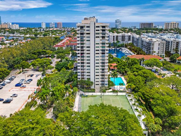 3200 N Port Royal Dr N 112, Fort Lauderdale FL 33308